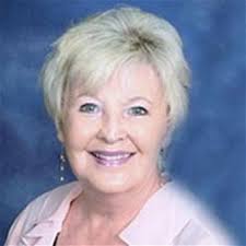 Pamela Sturlaugson Obituary