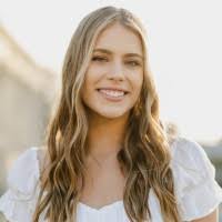 50+ "Madie Sanders" profiles
