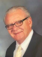 James Paternoster's Instagram, Twitter & Facebook