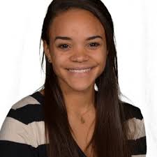 Tech Camp 2017: Directory