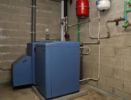 Maybe you would like to learn more about one of these? Transition Energetique La Fin Salutaire Des Chaudieres Au Fioul La Revue Des Transitions