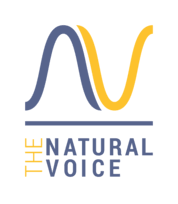I started working with kimberly and global call centers in november 2007. Policymaking The Natural Voice A Global Call To Reduce Greenhouse Gases By Natural Refrigerants Green Cooling Initiative