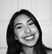 2023 nevada poetry out loud