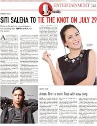 Free fire baru saja mengeluarkan lagu terbarunya bertajuk terus menyala nyanyian pasya. Aiman Tino To Mark Raya With New Song Klik