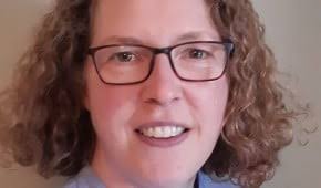 Concern Board of Directors