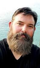 Travis Erwin's Instagram, Twitter & Facebook