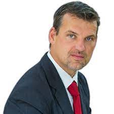 If you already have a relationship with one, it'll be easier to get either type of loan. About Home Credit India Mobile Finance Or Insurance Personal Loans For Bad Credit Private Finance