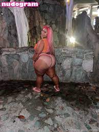 pinkyxofficial  pinkyxxx Nude Leaks OnlyFans Photo 76 - Nudogram v2.0