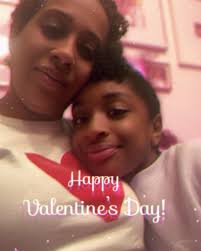 We've been celebrating Evan since last weekend (lol!) but today is his  actual birthday. Happy Birthday sweet boy! Every year, I am reminded just  how lucky I am to be your mom