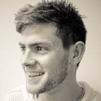 Paul Crossan Email & Phone Number