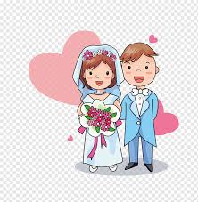 Podrás pintar, descargar e imprimir tartas de cumpleaños, postales de san valentín, dibujos de bodas y muchos más. Novios Caricatura Del Novio De Invitacion De Boda Novios De Dibujos Animados Amor Personaje Animado Modelo Png Pngwing