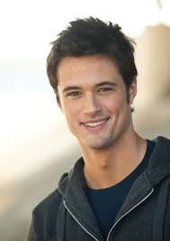 Legend Trilogy Fan Casting