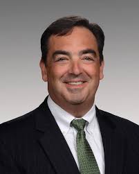 Top 100 bank advisors, 51-75