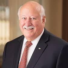 Financial & Business Services