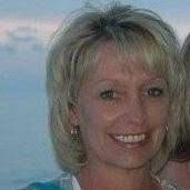 Anna Benefield Email & Phone Number