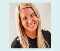 Driver and vehicle compliance