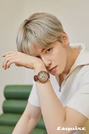 Astro 'chaeunwoo' 아스트로 차은우, 리얼 조각남 newsentv 차은우(chaeunwoo), '여심을 연주하는 지휘자' newsentv뉴스엔·newsentv·korea entertainment news. De1g1hhspg3cem