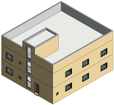 Abdul lateef olanrewaju, arazi idrus and mohd faris khamidi. Sustainability Free Full Text Application Of Building Performance Simulation To Design Energy Efficient Homes Case Study From Saudi Arabia