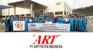Softex indonesia'nın daha fazla içeriğini gör. Lowongan Kerja Operator Produksi Pt Art Piston Indonesia Kawasan Suryacipta Karawang Loker Karawang 2021 Agustus 2021 Loker Pabrik Terbaru Agustus 2021