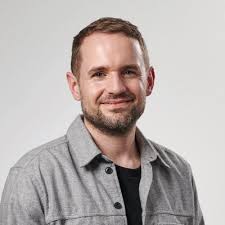 Ryan Adelman (@RyanJAdelman)