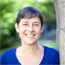 Advisory Council: About Us: Center of Excellence for Women and Technology:  Indiana University Bloomington