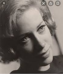 Connie Booth didn't just play Polly — she co-wrote every line of Fawlty  Towers. She's the reason the chaos had heart and the jokes had rhythm.  While Basil's world spun out of