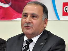 Erdoğan'dan siyaset sorusuna Necip Fazıl'lı yanıt: Arı çiçeği, arayan  cevheri bulur