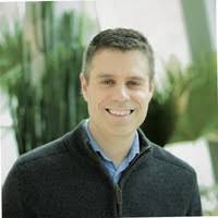 Peter MacPherson Email & Phone Number