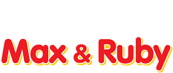 Max & ruby season 1 episode 5 max's halloween ruby's leaf collection the blue tarantula. Max Y Ruby Netflix
