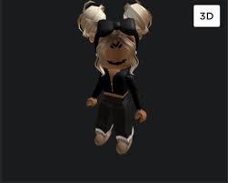 How to copy and paste on roblox. 200 Roblox Outfit Ideas In 2021 Roblox Roblox Pictures Cool Avatars