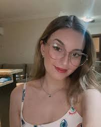 𝐀𝐧𝐚 𝐂𝐥𝐚𝐫𝐚 𝐃𝐮𝐫𝐚𝐧𝐭𝐞 (@duranteana) · Instagram photos and videos