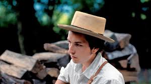 We did not find results for: Bob Dylan S The Basement Tapes Complete The New Yorker
