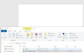 This will copy all of the animations applied to a specific object, allowing you then to paste them onto another object. How To Add A Gif Animation Into Powerpoint