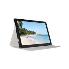 We did not find results for: Folio Stand Tablet Case Cover For Teclast M40 Tablet Sale Banggood Com