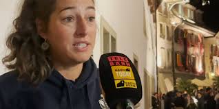 Hühnerhaut pur»: Das tragen die Kadetten zum Fulehung bei