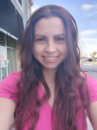 Room for Rent Near Kansas/Missouri, 800 Max Budget