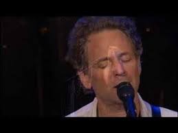 Stevie Nicks Has Anyone Ever Written Anything For You Piano Fleetwood Mac Say Goodbye This Song This Songs Says So Much About My Life Both Now And In The Past Fleetwood Mac Top Ten Songs Buckingham Nicks