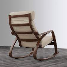 Pin By Hannah Daeun Whitcomb On Kids Bedrooms Rocking Chair Poang Rocking Chair Chair