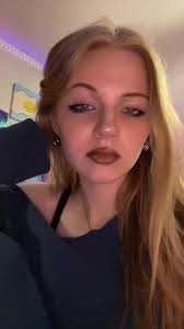 Gyrate to the Beat: Join the Fun!