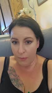 Alisha Treadway's Instagram, Twitter & Facebook