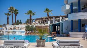 Ano is stocking distributor of lead free solid stainless steel faucets and premium stainless steel and perfecflo small radius sink with drainfast . Hotel Ano Kampos Studios Ladiko Holidaycheck Rhodos Griechenland