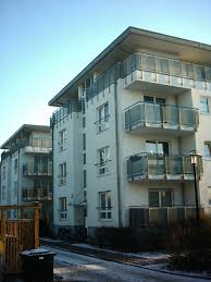 Es liegt in einem kleinen wohngebiet mit. 2 Zimmer Wohnung Zu Vermieten Hainbuchenweg 1 14641 Nauen Havelland Kreis Mapio Net