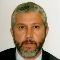 80+ "Fausto" profiles