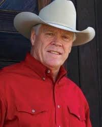 Jack Hannah, 1933-2022