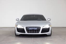 Search free audi r8 wallpapers on zedge and personalize your phone to suit you. Used 2010 Audi R8 5 2 V10 Manual For Sale Sold West Coast Exotic Cars Stock P1995