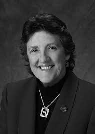 A Celebration of Ideas”