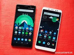 Pakistan is a south asian country where the amount of mobile phone users is about 161 million because the mobile phone is the easiest way to the division of these xiaomi series in pakistan, according to their price range, is as follows. Xiaomi Redmi Note 5 4gb 64gb Price In Pakistan Gadget To Review