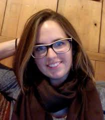 I'm delighted to announce that Chelsea Richardson has successfully defended  her dissertation, “Upon the Body: Examining the Relationship Between Race  and Ancestry.” Congratulations, Dr. Richardson!