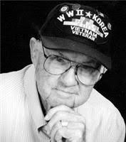 BENJAMIN JENNETT Obituary (1924