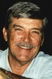 Reginald Hayden Obituary (2023)